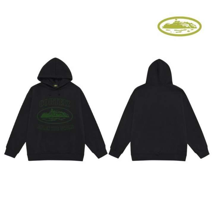 Corteiz Hoodies _SKUCorteizS-2XLastxC20532315